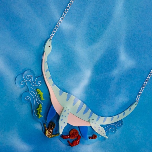 In Search of La Vidriola - Picture 4 of 11